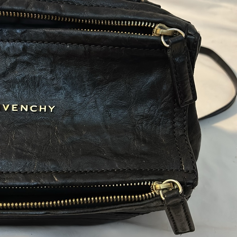 Givenchy “Mini” Pandora - Picture 11 of 15